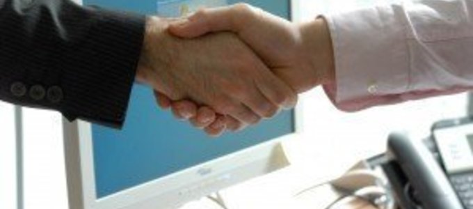 Judicial Mediation