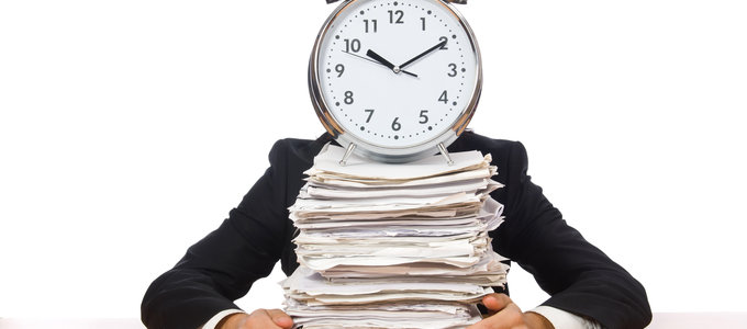 Employment Tribunal backlog rises by 23% in a year – what this means for employers and claimants
