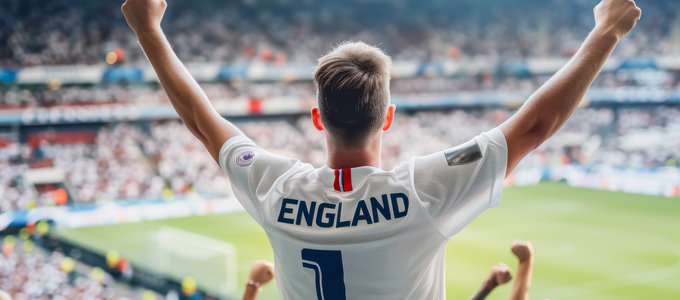 Euros 2024 Top Tips for Employers:  Can I watch the football at work?