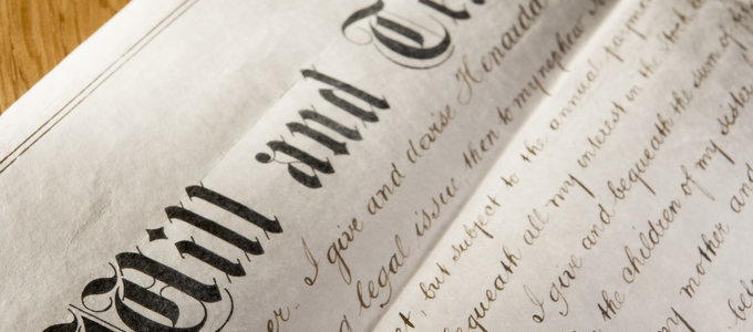 Mutual Wills: To Bind or Not to Bind?