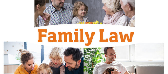 Transparency in the Family Law Courts